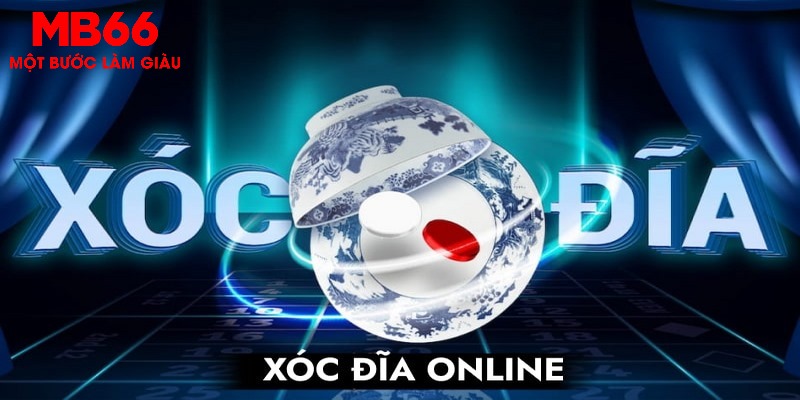 Cách chơi xóc đĩa - Xuống tiền vào nhiều cửa cược