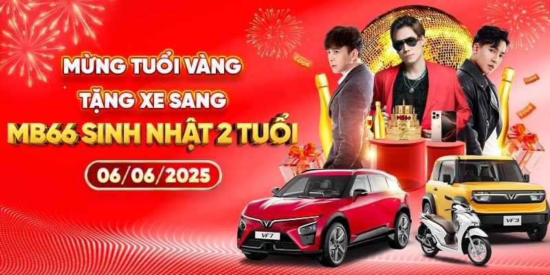popup mb66